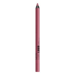 NYX Professional Makeup Line Loud olovka za usne 14 trophy life