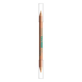 NYX Professional Makeup Wonder Pencil olovka za lice wp02 medium