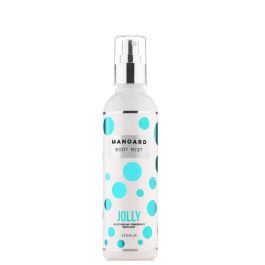 Manoard body mist jolly 250 ml