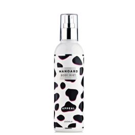 Manoard body mist appeal 250 ml