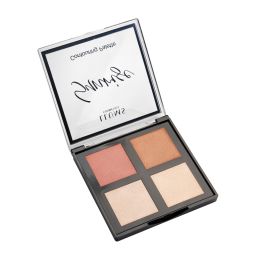 Llums paleta za konturisanje Sunrise
