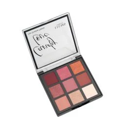 Llums paleta senki za oči candy love 9/1