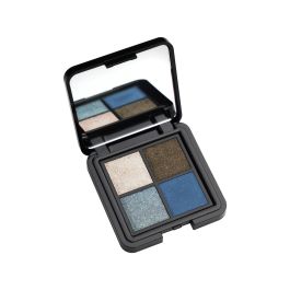 LLUMS paleta senki za oči dreamy blue 4/1