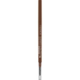 Catrice Slim'Matic Ultra Precise olovka za obrve WP 025