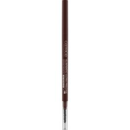 Catrice Slim'Matic Ultra Precise olovka za obrve WP 050