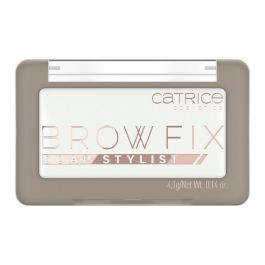 Catrice Brow Fix Soap Stylist sapun za obrve 010