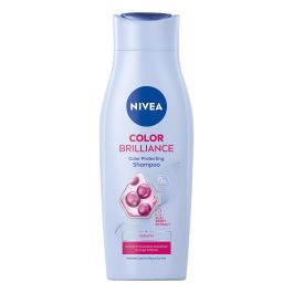Color Care & Protect Šampon 400 ml