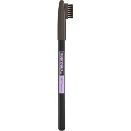Maybelline New York Express Brow 05 deep brown olovka za obrve