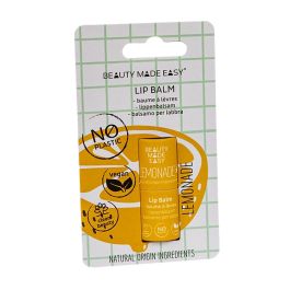 Beauty made easy balzam za usne - Lemonade 5,5 g