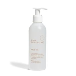 Ziaja Natural Care gel za umivanje 200 ml