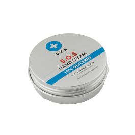 VZK S.O.S Krema za ruke 50 ml