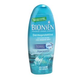 Bionsen dermoprotettivo kupka 250 ml