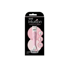 Wilkinson brijač intuition complete bikini kit 1