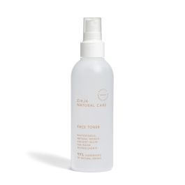 Ziaja Natural Care tonik za lice 200 ml