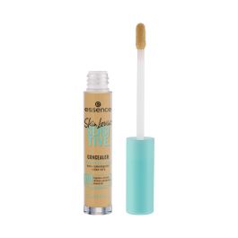 Essence Skin lovin' sensitive korektor 25