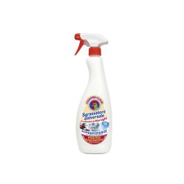 Chante Clair univerzalni odmašćivač Marsejski sapun 600 ml