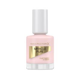 Max Factor Miracle Pure lak za nokte 220 Cherry blossom