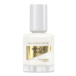 Max Factor Miracle Pure lak za nokte 155 Coconut milk