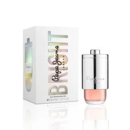 Pepe jeans bright ženski parfem edp 30 ml