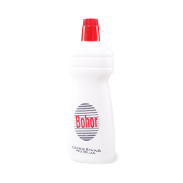 Bohor omekšivač za veš 750 ml