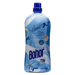 Bohor Azure koncentrovani omekšivač za pranje veša 1700 ml