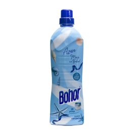 Bohor Azure koncentrovani omekšivač za pranje veša 850 ml