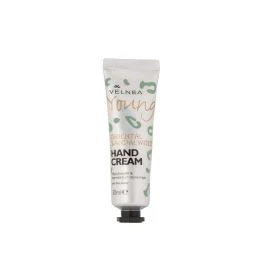 Velnea young oriental sandalwood krema za ruke 30 ml