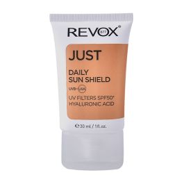 Revox B77 just daily sun shield krema za lice sa zaštitnim faktorom 30 ml