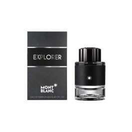 Mont Blanc Explorer muški parfem edp 60 ml