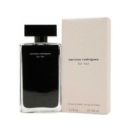 Narciso Rodriguez ženska toaletna voda edt 100 ml