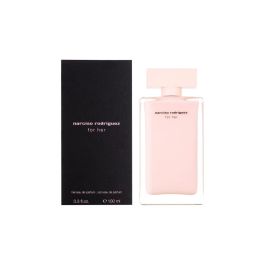 Narciso Rodriguez ženski parfem edp 100 ml