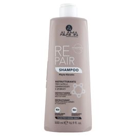 Alama professional repair šampon za kosu sa keratinom 500 ml
