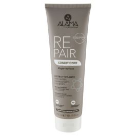 Alama professional repair balzam za kosu sa keratinom