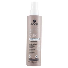 Alama professional miracle 5u1