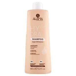 Alama professional hydrating šampon za kosu 500 ml