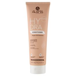 Alama professional hydrating bazam za kosu 300 ml