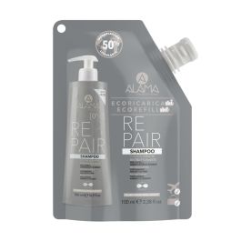 Alama professional repair šampon za kosu travel size 100 ml