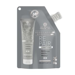 Alama professional repair balzam za kosu travel size 100 ml