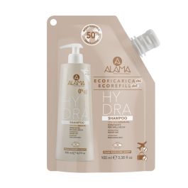 Alama professional hydrating šampon za kosu travel size 100 ml