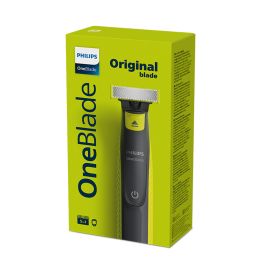 Philips OneBlade brijač/trimer lice QP2724/20