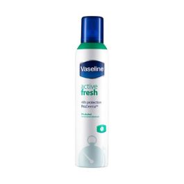 Vaseline deo active fresh dezodorans u spreju