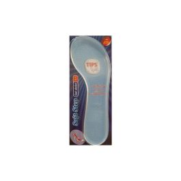 Tips gel ulošci 3/4 1 par