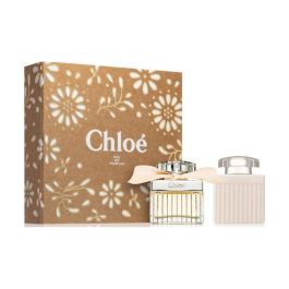 Chloe Signature ženski set (parfem 50 ml + losion za telo 100 ml)