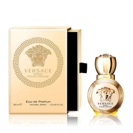 Versace Eros For her edp 30 ml