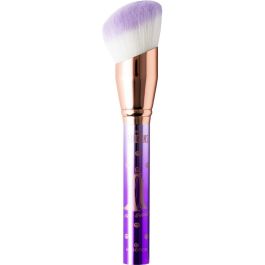 Essence le Disney villains evil queen četkica za lice