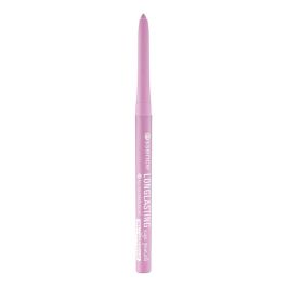 Essence long-lasting olovka za oči 38