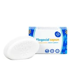 Flogocid sapun 70 g