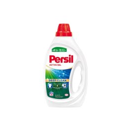 Power gel regular tečni deterdžent 855 ml 19 pranja