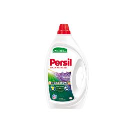 gel lavanda tečni deterdžent za veš 44 pranja 1.98 l
