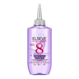 L'Oréal Paris Elseve Hyaluron Plump 8S wonder water tečni balzam 200 ml